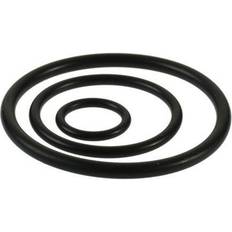 VSH viton o-ring 76,1 mm syrefast/fz