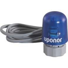 Uponor telestat Uponor WGF telestat 24V NC FT M28X1,5mm. VARIO B