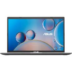 16 GB - 4 GB Laptops ASUS M515DA-EJ776T