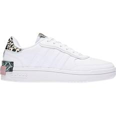 adidas Postmove SE W - Cloud White/Cloud White/Wonder White