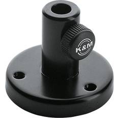 Bord Mikrofonstativ Konig & Meyer 23855