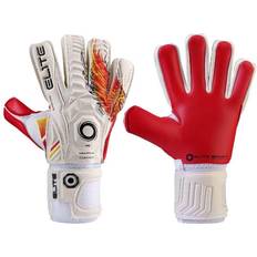 Soccer Elite Fenix