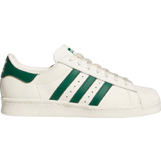 Adidas Superstar 82 M - Cloud White/Dark Green/Off White