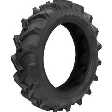 All Season Tyres Agricultural Tires Kabat SGP-02 4.00 -10 4PR TT