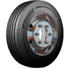 BFGoodrich Route Control S 315/60 R22.5 154/148L
