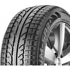 Coopertires WM SA2 185/65 R14 86T