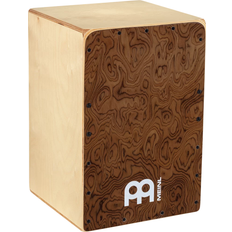 Musical Instruments Meinl SC80BW