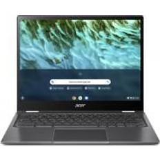 Acer chromebook spin 713 Acer Chromebook Spin 713 CP713-3W (NX.A6XEG.005)