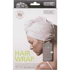 Smart hairwrap Smart Hair Wrap