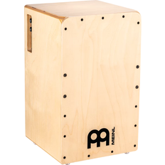 Meinl PWC100B