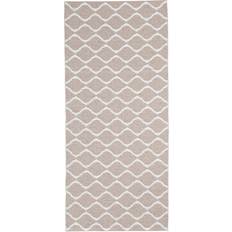 Horredsmattan wave Horredsmattan Wave Rosa 150x200cm