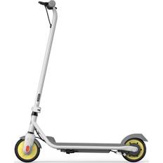 Elektriske kjøretøy Segway-Ninebot Zing C10