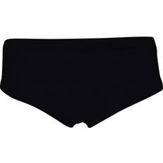 JBS Organic Cotton Hipster - Black