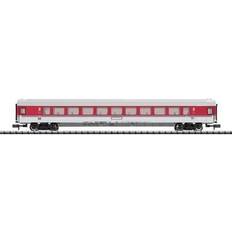 1:160 (N) Model Trains Märklin Extension Wagon for EC 41 Moliere 1:160