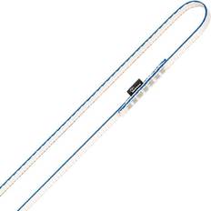 Dynema 8mm 240cm