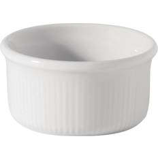 Bakeware Utopia Titan Ramekin 6.5 cm