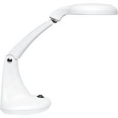 Unilux Mini Zoom Bordlampe 50cm