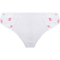 Freya Awakening Brazilian - White