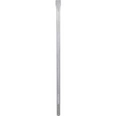 Bosch SDS Max 2 608 690 238 Set 10pcs