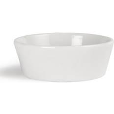 Olympia Miniature Bowl 12pcs