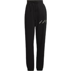 adidas Women's Originals Track Pant - Black