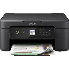 Epson Expression XP-3150