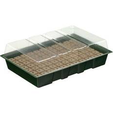 Muovi Levittäjät Nature Propagator Mini Kit 7 x 11 Cells