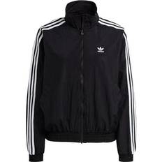 adidas Adicolor Classics Japona Track Top Women - Black