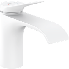 Hansgrohe Vivenis (75010700) Blanco Mate