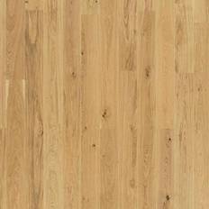 Tarkett pure ek rustic plank Tarkett 7876958 Oak Parquet Floor