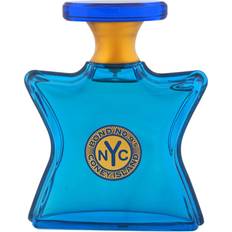 Bond No. 9 Parfums Bond No. 9 Coney Island EdP 100ml