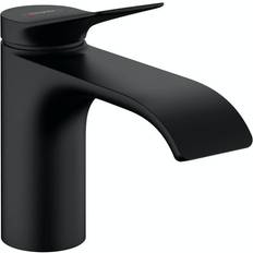 Hansgrohe Vivenis (75010670)