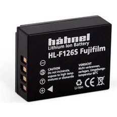 HL-F126S Compatible