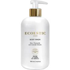 Bodywash