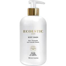 Ecoestic Bodywash 500ml