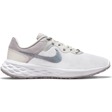 Nike revolution 6 dame Nike Revolution 6 Next Nature Premium W