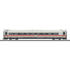 Biltransport Märklin Biltransport till Järnväg