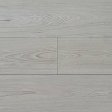 Gulve BerryAlloc Grand Avenue 62001959 Laminate flooring