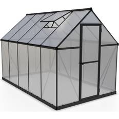 Mythos 5.7 m²