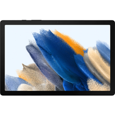 Galaxy Tab A8 10.5 SM-X200 128GB