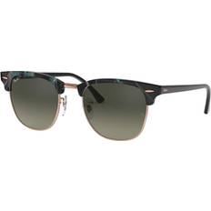 Ray-Ban Fleck RB3016 125571