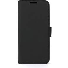 Samsung Galaxy A32 Lommeboketuier Iiglo Wallet Case for Galaxy A32