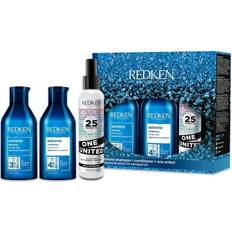 Redken gift set Redken Extreme Gift Set