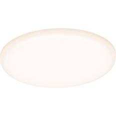 Paulmann Loftlamper Paulmann Veluna Loftplafond ∅ 12.5cm