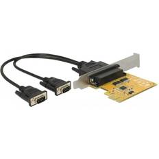 DeLock 62996