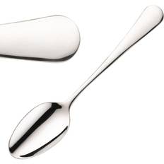 Pintinox Stresa Dessert Spoon 18cm 12pcs