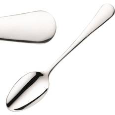 Pintinox Stresa Dessertsked 18cm 12st