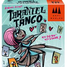 Tango 2 Schmidt Spiele Tarantel Tango