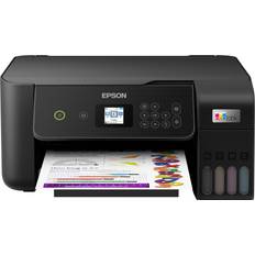 Epson EcoTank ET-2821