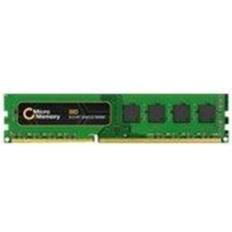 MicroMemory DDR3 1600MHz 4GB (MUXMM-00520)